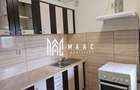 Apartament cu 2 camere în Șelimbăr - 7