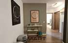 Apartament cu 3 camere decomandat în Periferie - 2 Apartament cu 3 camere decomandat în Periferie - 2
