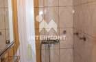 Apartament 4 camere de vânzare în Bușteni | Vedere Caraiman | AP488 - 13