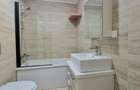Apartament cu 2 camere decomandat în Ștefăneștii de Jos - 16