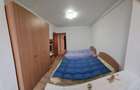 Apartament cu 3 camere decomandat în Păcii - 9
