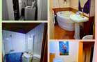 Apartament de vanzare 3 camere Baile Herculane - 4