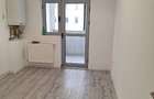 Apartament cu 3 camere decomandat în Centrul Civic - 4