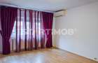 Apartament cu 2 camere decomandat, mobilat în 13 Decembrie - 3