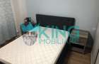 Apartament cu 2 camere în Moara de Vânt - 3