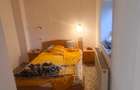 Duplex cu 3 camere cu Teren 92 Mp în Central - 6