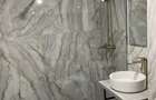 Apartament cu 2 camere semidecomandat în Iris - 4
