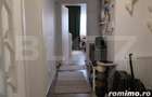 Apartament 3 camere spatios intr-o zona linistita din Ghimbav - 1