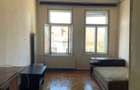 Vand apartament 1 camera ultracentral - 1