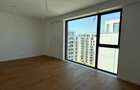 Apartament cu 3 camere decomandat în Cotroceni - 1