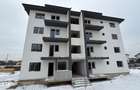 AP. 3 CAMERE STEJARULUI, FINALIZARE MARTIE, PARCARE INCLUSA, COMIS 0% - 4
