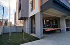 Apartament cu 2 camere semidecomandat în Prelungirea Ghencea - 41