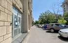 Spațiu comercial, de 1,006 mp, în Unirii - 2