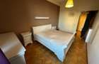 2 Camere Imens Decomandat Drumul Sarii Bloc Rusesc Cotroceni Razoare - 5