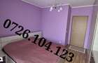 apartament 2 camere Drumul Taberei - 1
