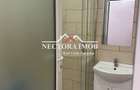 NECTORA IMOB Exclusivitate-Casa 4 camere, 2 bai, Salonta, Utilata - 14