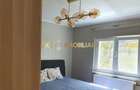 2 Camere de inchiriat | Decebal | Metrou | Mobilat | Utilat - 3