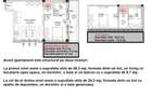Apartament cu 3 camere decomandat în Arhitecților - Calea Cisnădiei - 12 Apartament cu 3 camere decomandat în Arhitecților - Calea Cisnădiei - 12