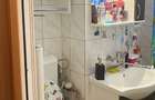 Apartament decomandat , mobilat și utilat .  - 5