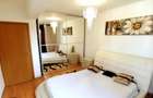 Apartament cu 2 camere decomandat în Europa - 4