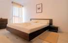 Apartament cu 2 camere decomandat în Băneasa - 7