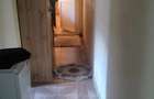 Apartament cu 3 camere în Nord - 5
