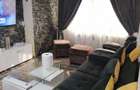 Apartament doua camere - 5