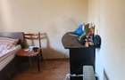 Vand casa locuibila + teren - 4