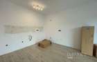 Apartament 3 camere zona Marasti/Bulgaria cu parcare inclusa - 7
