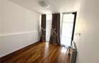 Apartament cu 3 camere decomandat în Herăstrău - 13