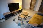 Apartament 2 camere Giroc Hotel IQ - 2