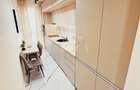 2 camere | Novum Grozăvești | 60,3 m2 | Etaj 9/11 | Încălzire în pardoseală