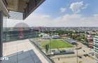 Prima inchiriere UP-SITE Floreasca | Apartament 3 camere - 13