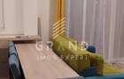Garsonieră în Semicentral - 3