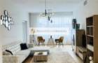 Pipera | Aviatiei | Rond OMV | Catted Family | Bloc 2023 | Parcare - 10