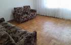 Apartament 3 camere de vanzare strada Octavian Paler Fagaras jud. Bras - 11