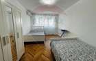 Apartament cu 2 camere decomandat în Banu Mărăcine - 2