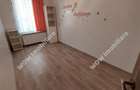 Apartament cu 3 camere decomandat în Central - 4