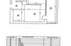 Vanzare apartament 2 camere in Olimp, bloc Vogh, aproape de plaja - 4