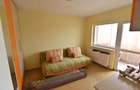 De vanzare Apartament 2 camere renovat complet, Deva, vis-a-vis de Liceul Auto - 9
