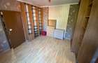 Apartament cu 2 camere semidecomandat în Unirii - 2