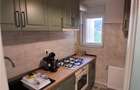 Apartament 2 camere nelocuit dupa renovarea totala - 5