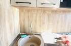 Particular vand garsoniera renovata Drumul Taberei 34, bloc T3 - 2