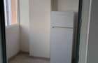 Inchiriez apartament Fiald Bacau, complet mobilat - 8
