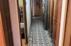 Apartament cu 3 camere decomandat în Central - 8