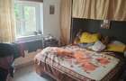 Casă cu 5 camere cu Canalizare în Giulești - 58