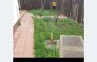 Ofer la inchiriere casa trei camere Cantemir in duplex doar la parter - 6