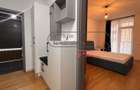 Apartament 2 camere | Campeador Torontalului | Property Management - lemonaid - 3