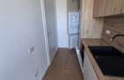 Apartament cu 2 camere în Torontalului - 5