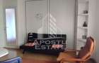 Apartament cu 2 camere decomandat în Semicentral - 8